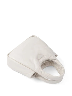 medium Soft tote bag