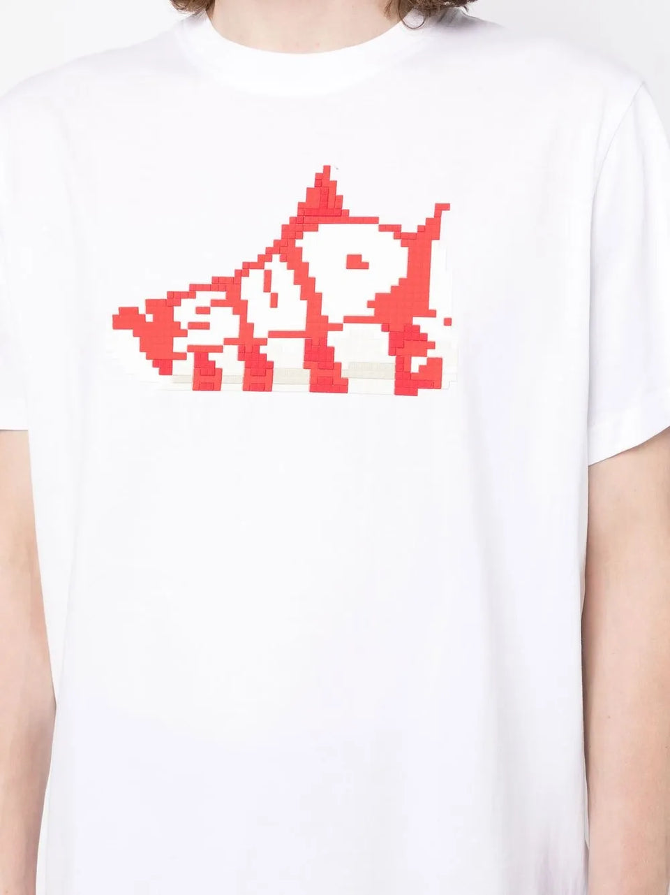Hype Air T-Shirt