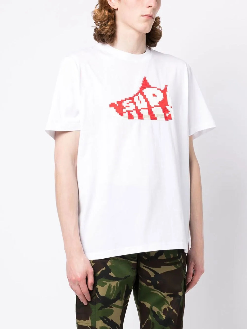 Hype Air T-Shirt