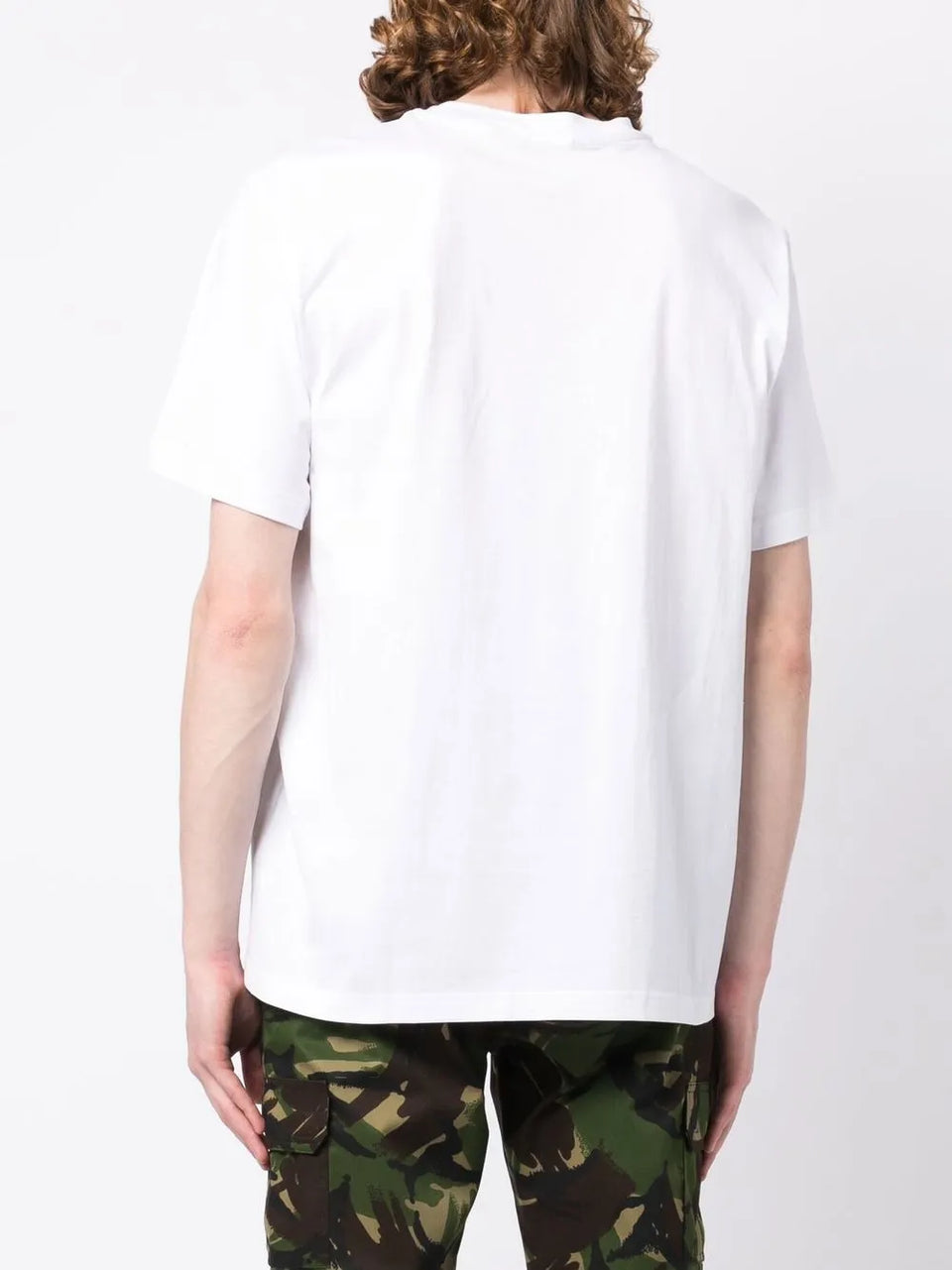 Hype Air T-Shirt