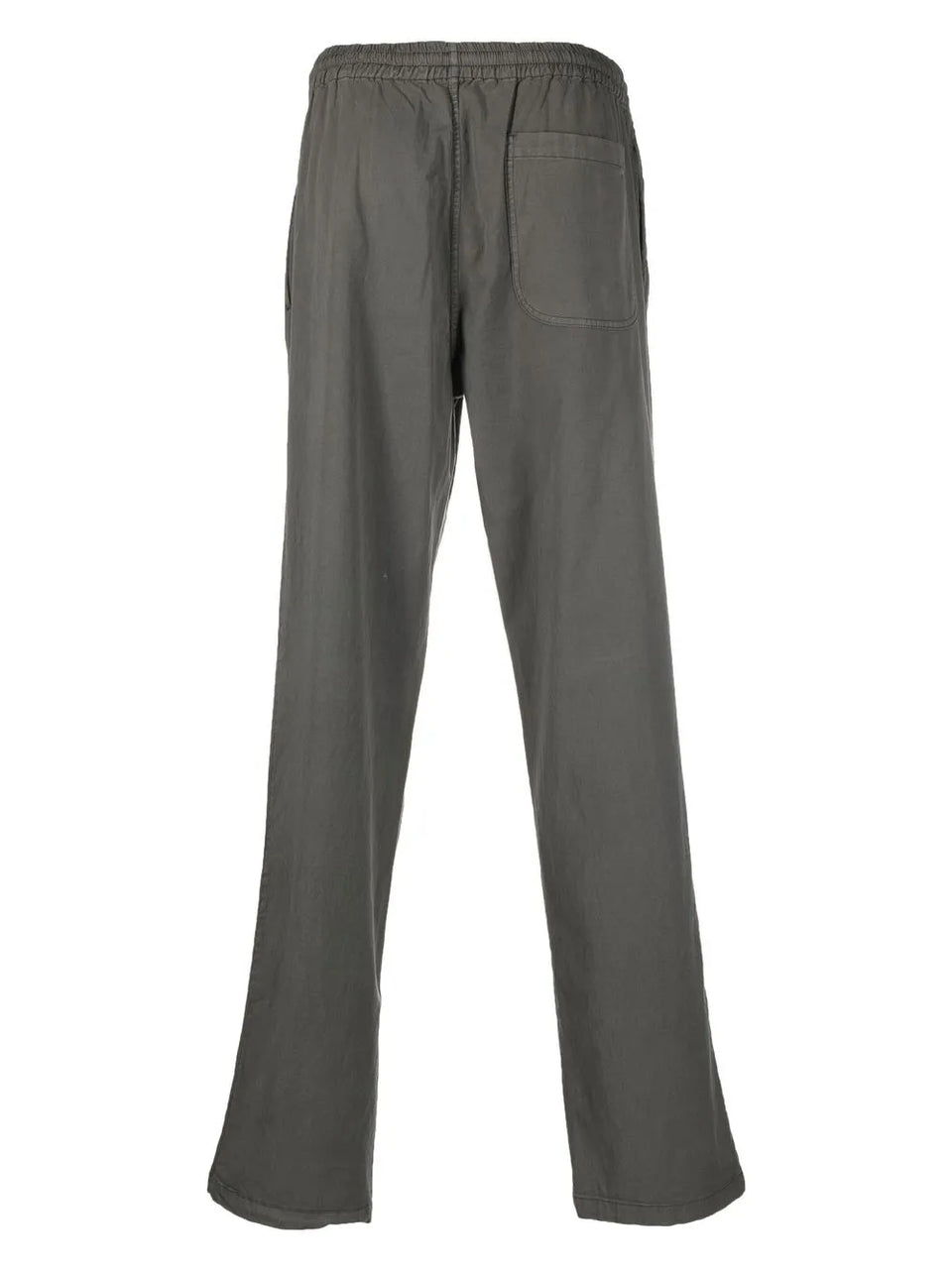 Elasticated Waistband Pants