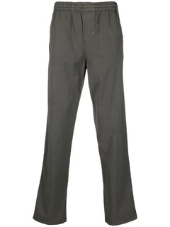 Elasticated Waistband Pants