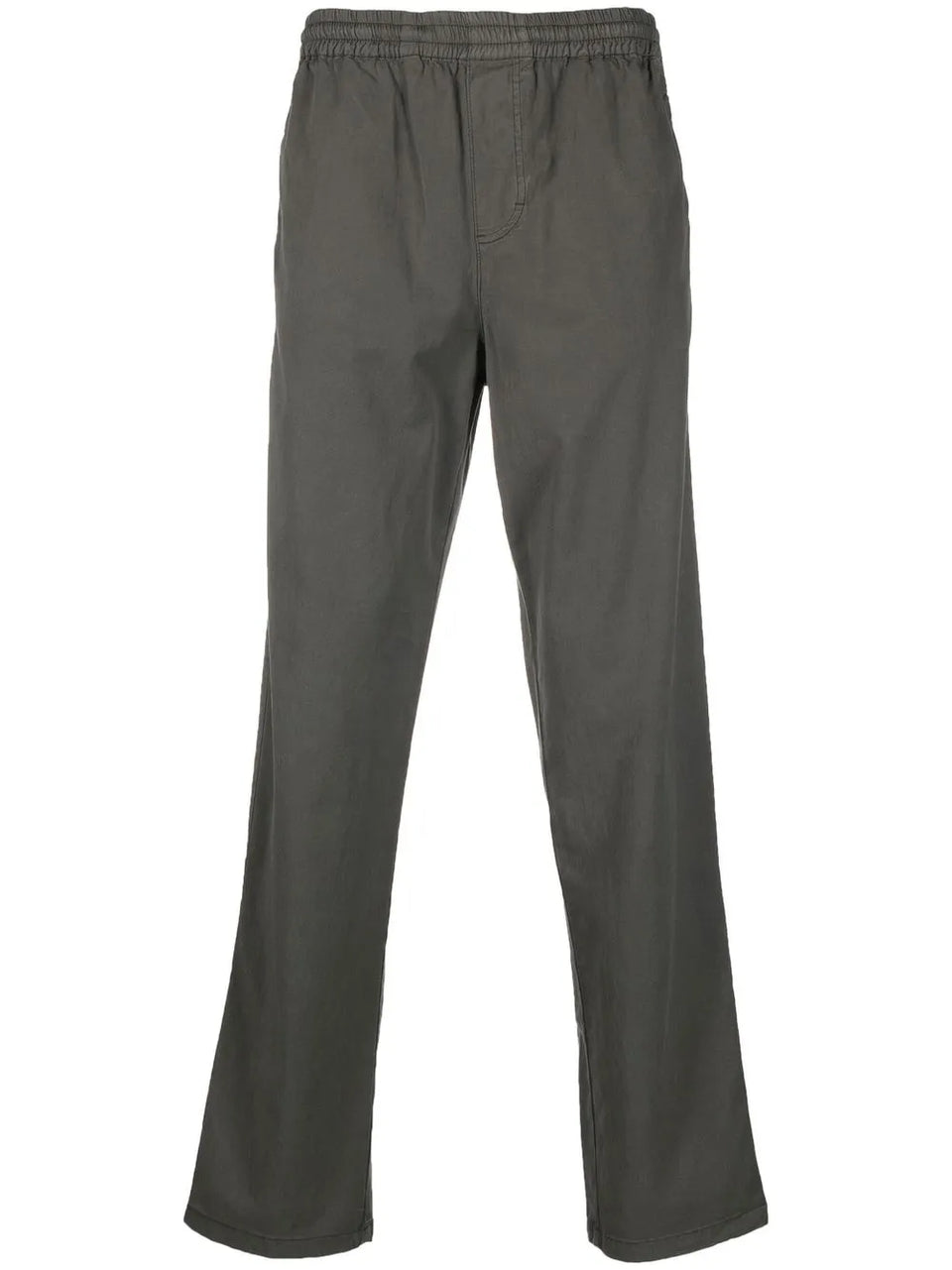 Elasticated Waistband Pants