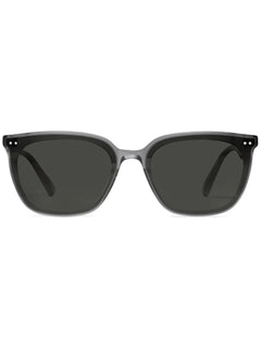 Heizer tinted sunglasses