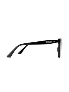 Palette 01 tinted sunglasses