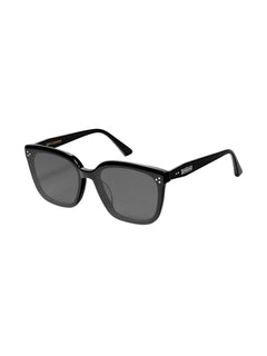 Palette 01 tinted sunglasses