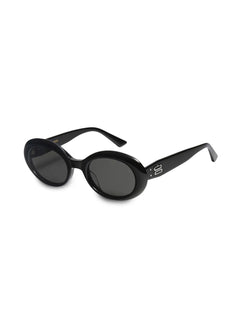 La Mode tinted sunglasses