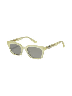Musee tinted sunglasses