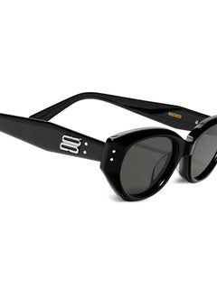 Rococo tinted sunglasses