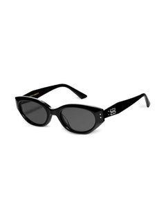 Rococo tinted sunglasses