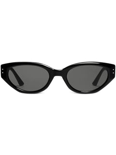 Rococo tinted sunglasses