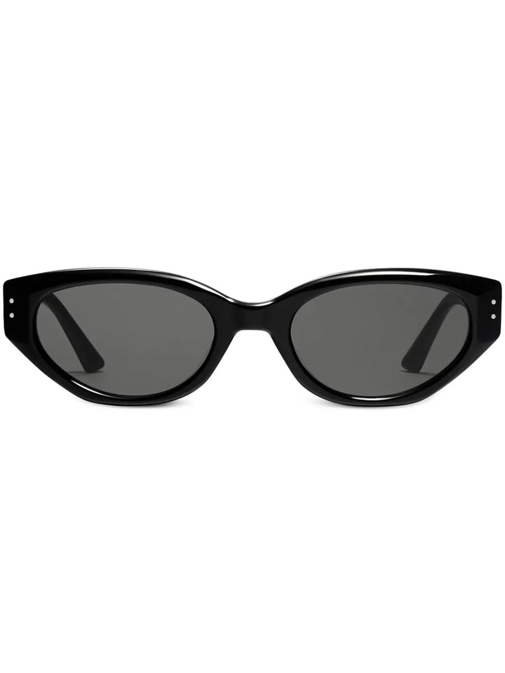 Rococo tinted sunglasses