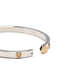 Miller 5MM hinge bracelet
