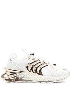 The Thunder Stroke Gen X 02 sneakers