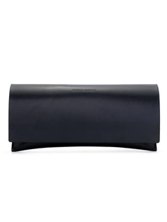 SLP 593 sunglasses
