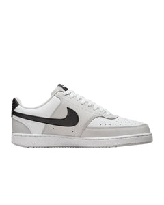 Nike Court Vision Low Men's Shoes