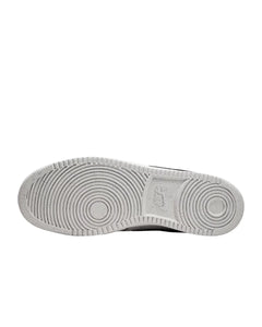 Nike Court Vision Low Men's Shoes