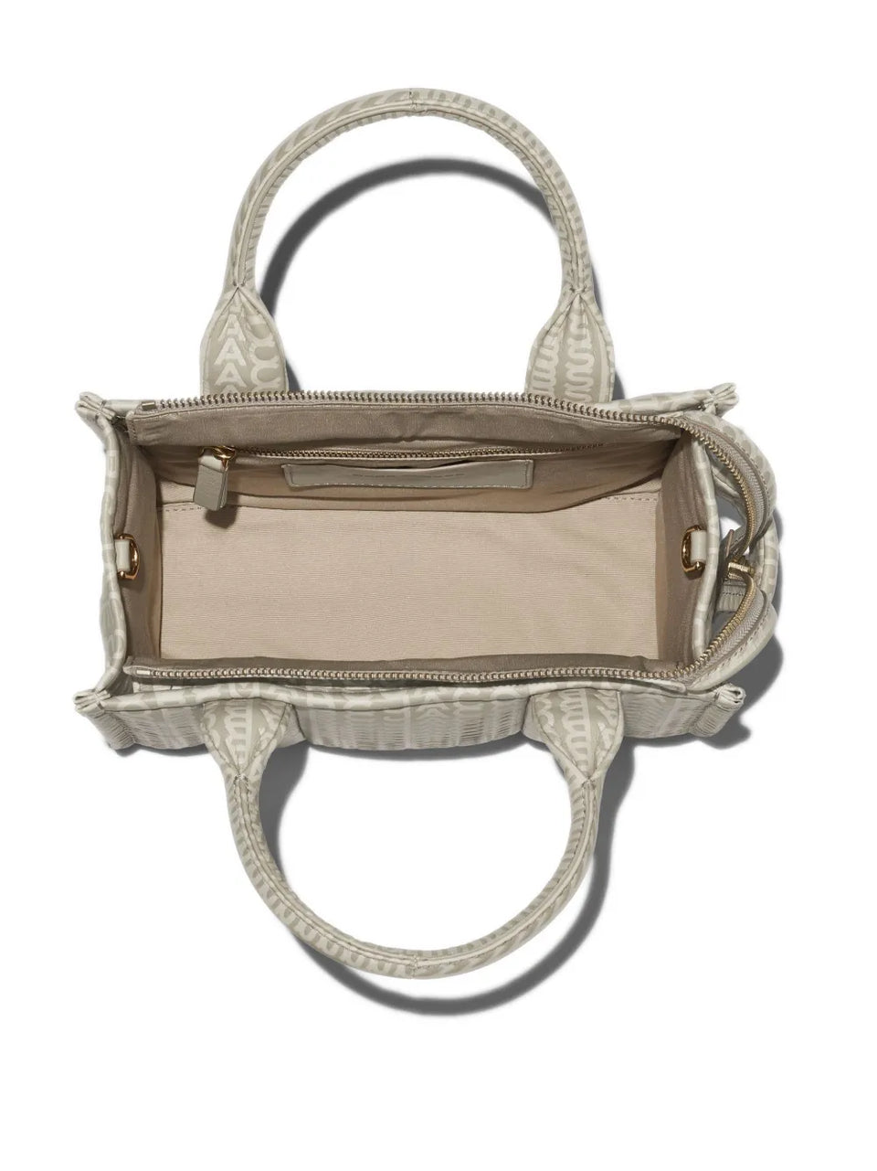 The Small Tote bag