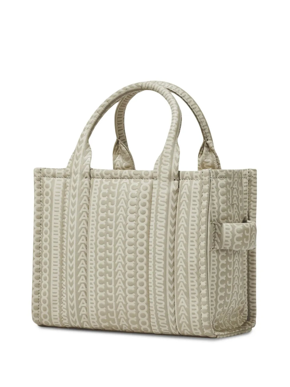 The Small Tote bag