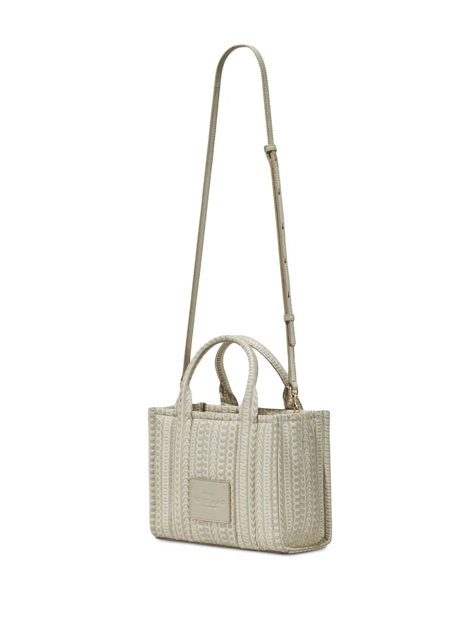 The Small Tote bag
