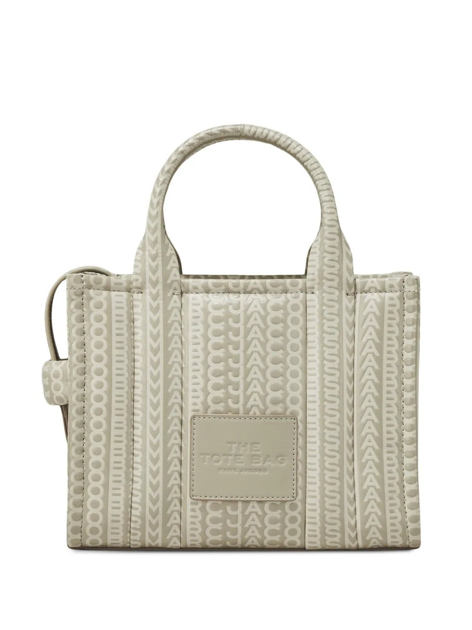 The Small Tote bag