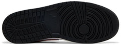 Air Jordan 1 Low Shattered Backboard Alternate