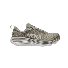 Hoka Gaviota 5 Barley