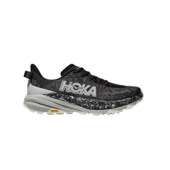 Hoka Speedgoat 6 Stardust