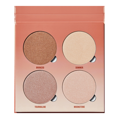 Glow Kit® - Sun Dipped