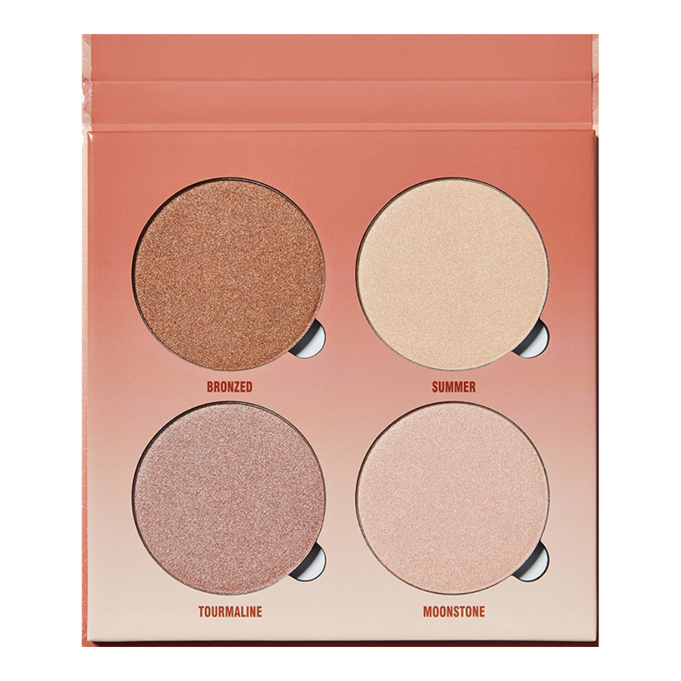 Glow Kit® - Sun Dipped