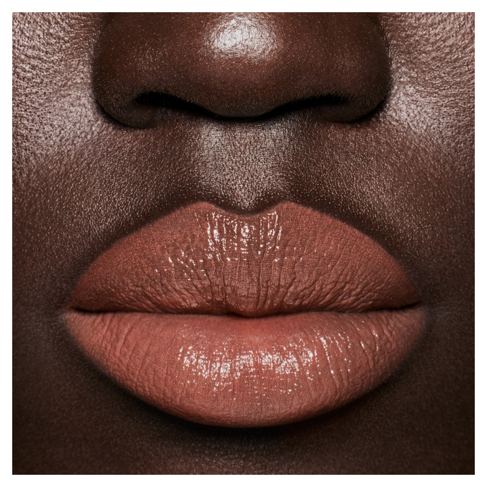 Gloss Bomb Stick