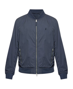 AllSaints Jacket Bassett