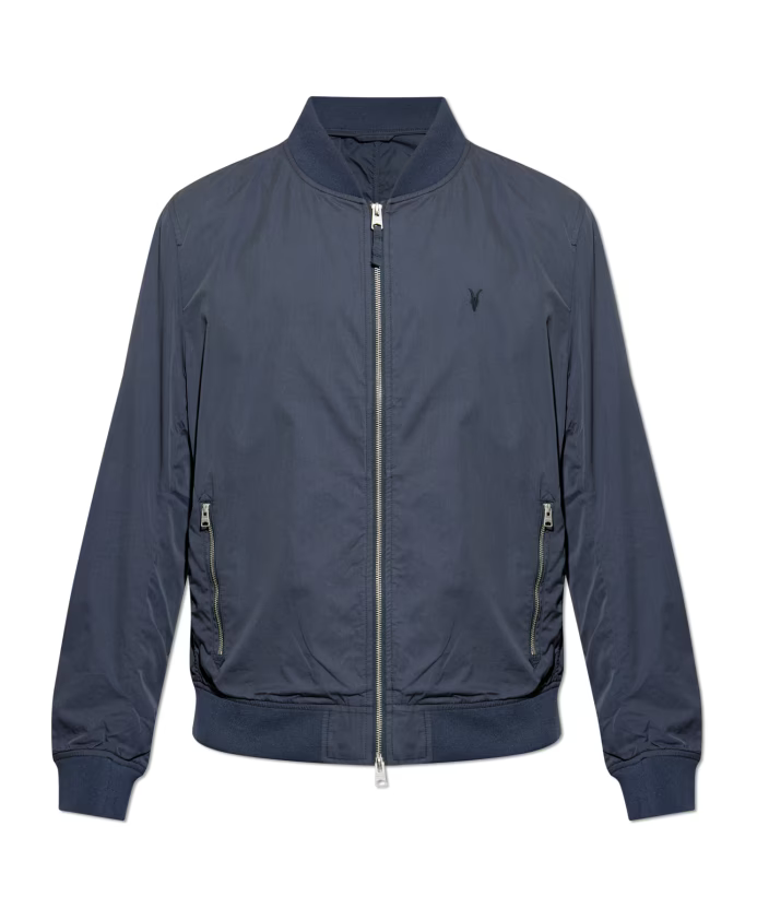 AllSaints Jacket Bassett