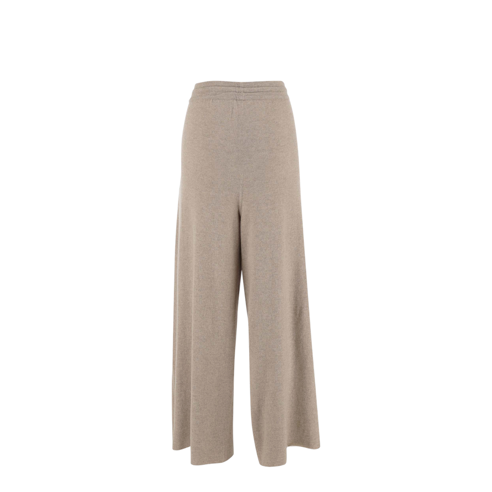 Casual Pants