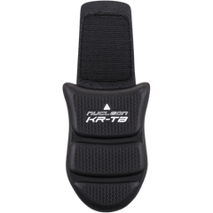 Nucleon Kr-Tb Tailbone Protector