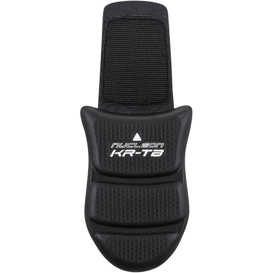 Nucleon Kr-Tb Tailbone Protector