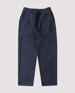 Service Works Chef Pant - Dark Navy