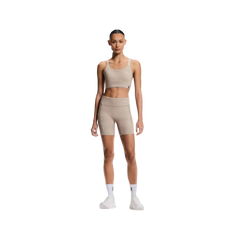 On Running Performance Bra Erewhon Cinder | Ash