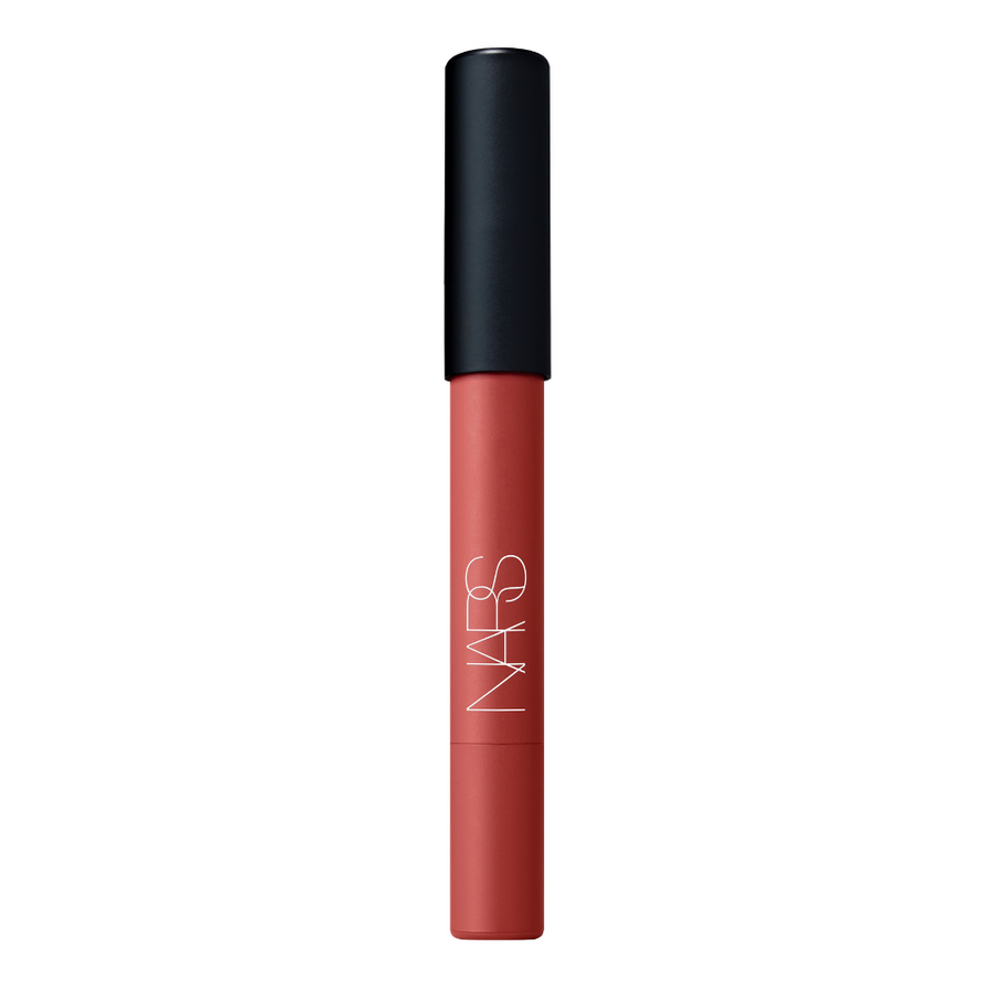 Powermatte High-Intensity Lip Pencil
