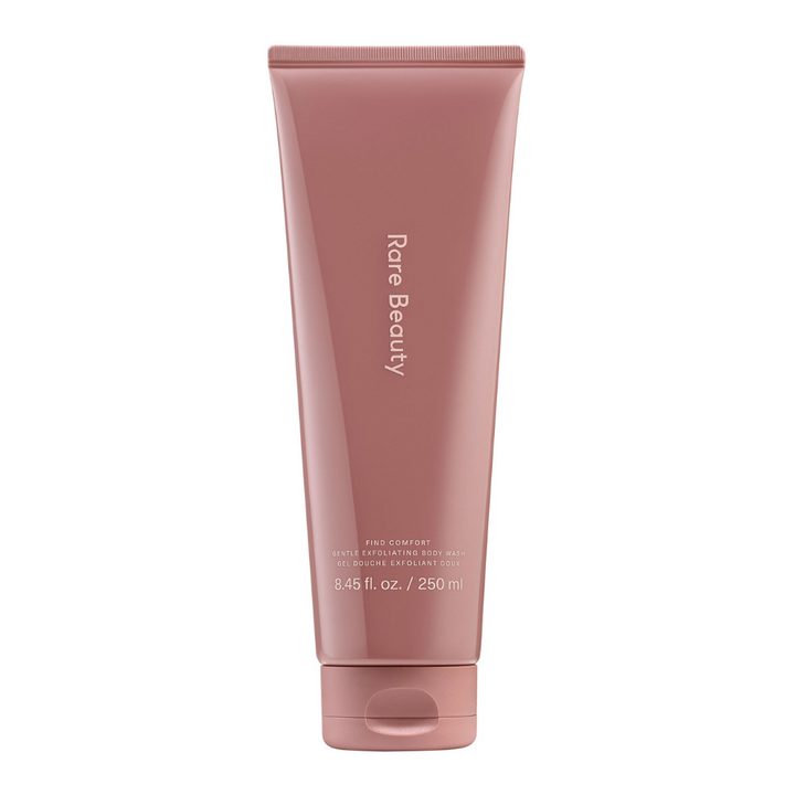 Find Comfort Body Wash