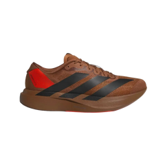 Adidas Adizero Evo SL x Pharrell Williams Humanrace Preloved Brown