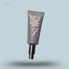 SAIE Slip Tint Dewy Tinted Moisturiser