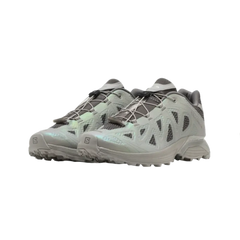 Salomon XT-Whisper Void Alloy Castlerock