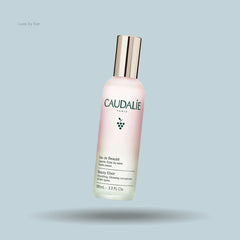 Caudalie Beauty Elixir 100ml