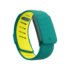 Whoop 5.0 Sportflex Propel Band (12 Month Peak Subscription Included)