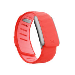 Whoop 5.0 Sportflex Bounce Band (12 Month Peak Subscription Included)