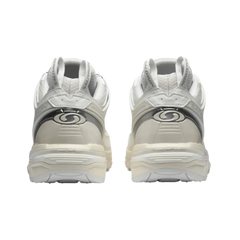 Salomon ACS PRO White / Vanilla Ice / Lunar Rock