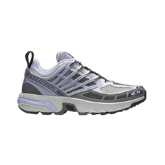 Salomon ACS PRO Lunar Rock / Castlerock / Cosmic Sky
