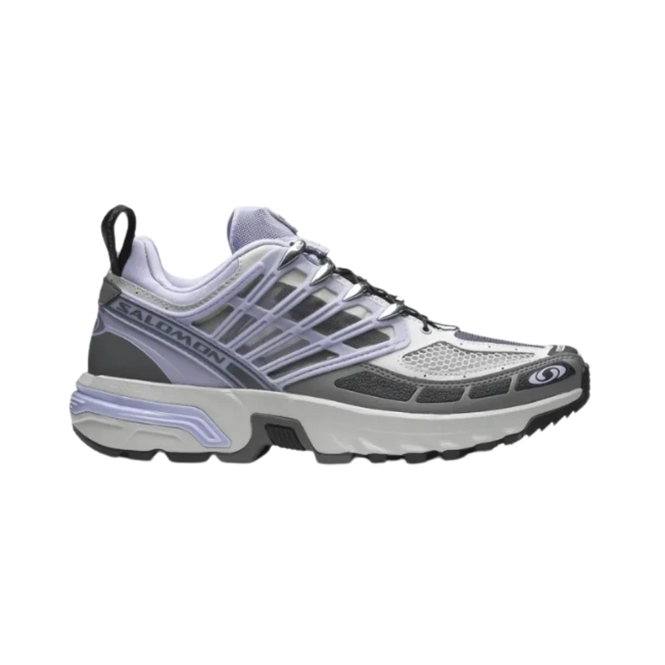 Salomon ACS PRO Lunar Rock / Castlerock / Cosmic Sky