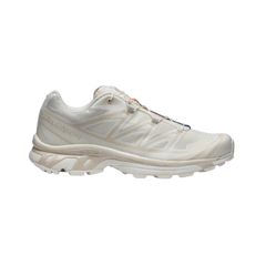 Salomon XT-6 Vanilla Ice / Almond Milk